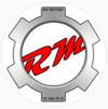 RIF Motors – Mecanico en Santa Coloma